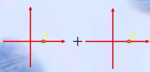 ��ץ�ڿع��� ˰���ּܾ��ɻ����