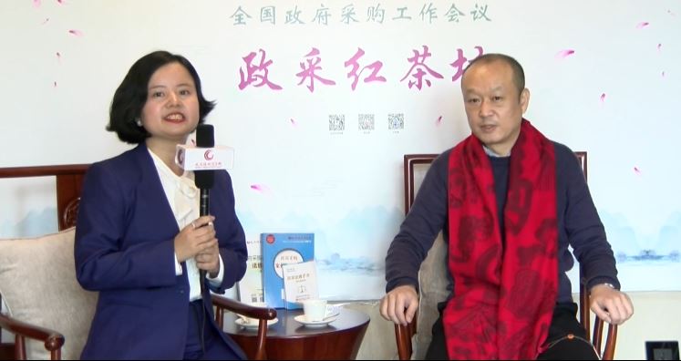 ����ȫ�������ɹ������������ɺ���