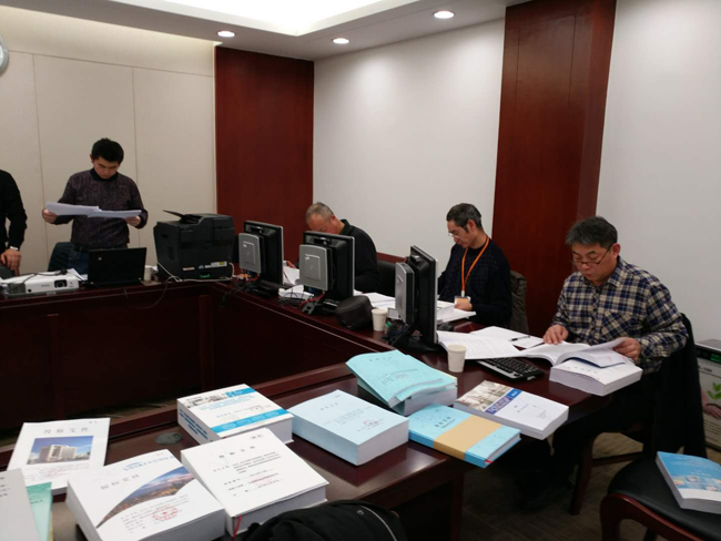 ����ʡ<a href=http://www.nxlych.com/ target=_blank class=infotextkey>�����ɹ�</a>����2.jpg