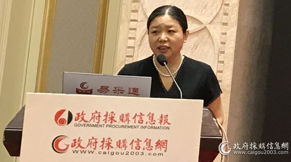 ����������126������������Դ����ƽ̨��Ϊ��ҪΥ�������ɹ����ģ�