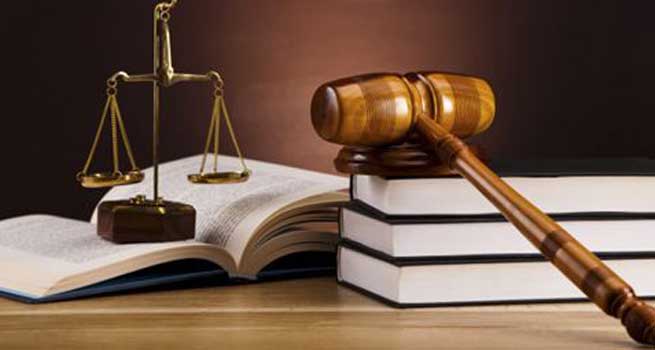 �����Ŀ��ν綨���Ժ�ʵʩ