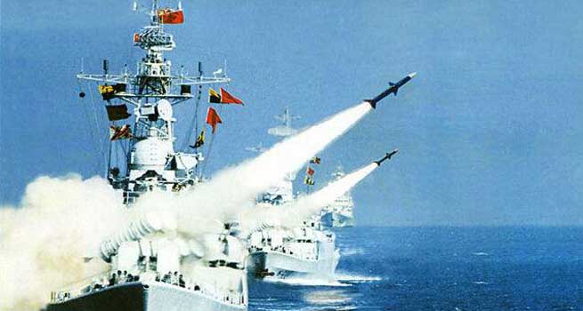 2017�й���������԰������