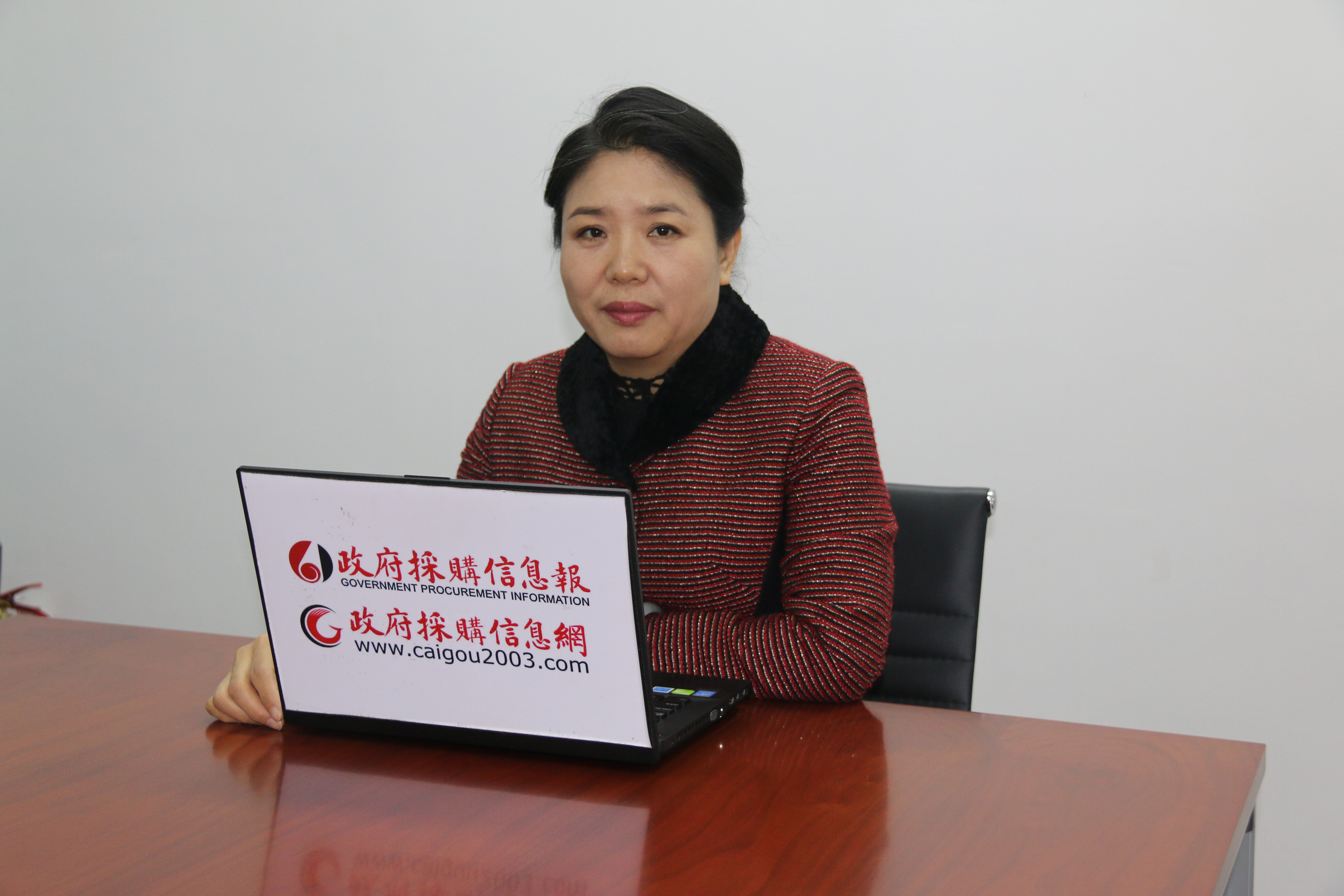  ����������128��94����3��1��ʩ�У���Щ��������ע��