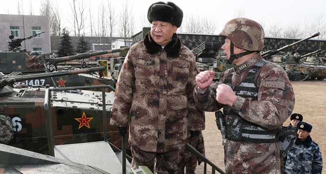 ��ץʵս������ѵ�� �������쾫����ս����