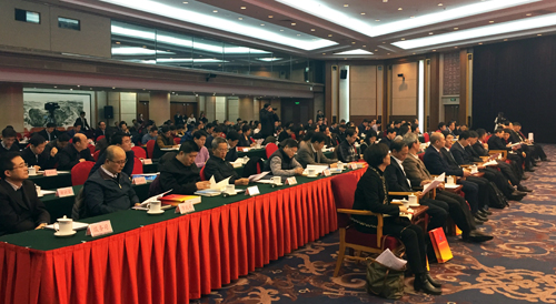 ѧϰ�᳹����ʮ�Ŵ��� �ƽ������ɹ����·�չ���ֻ��ھ��ٿ�