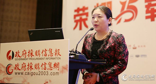 <a href=http://www.nxlych.com/shouye/shouyezhengdingqishi/2605116.html target=_blank class=infotextkey><a href=http://www.nxlych.com/ target=_blank class=infotextkey>�����ɹ�</a>��Ϣ��</a>�紴���糤������.JPG