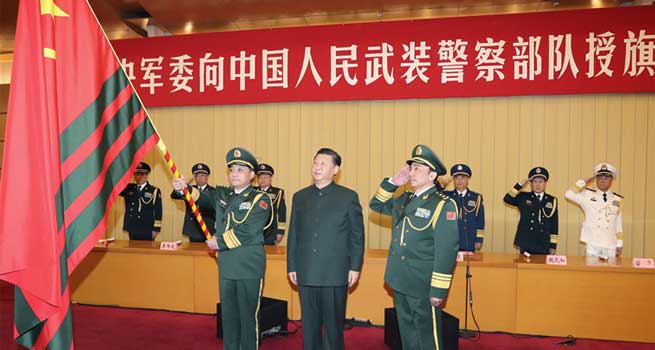 ����᳹ϰ��ϯѵ�� Ŭ����д�µ�ʱ��ƪ��