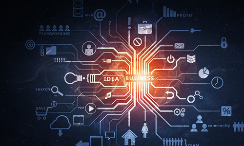 �ൺ����������ʵЧ ���������ɹ��¾���