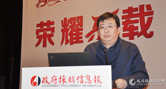 �������������ݽ�