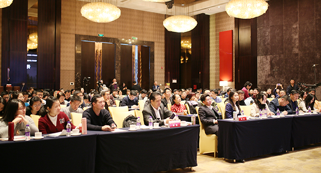 �����ݽ����۽������ȵ㻰��