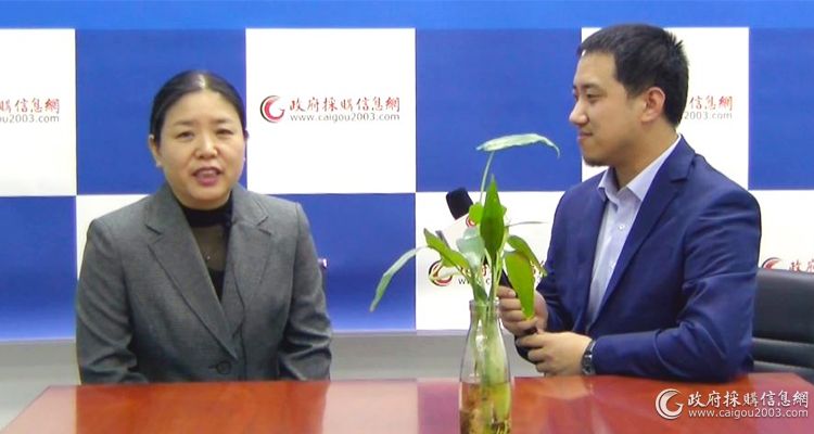 刘亚利:打造全媒体平台