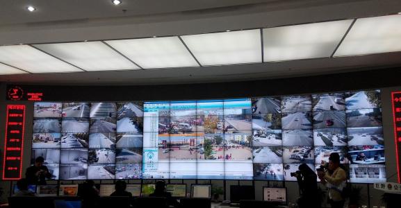 �����й�����ȫ��Ƶ��ؽ�������PPP��ĿǩԼ