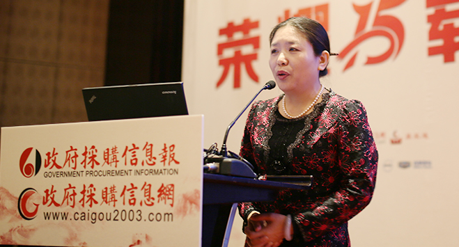 ����������130��94����󣬲�����Ҫ������ɺ����Ծ�����