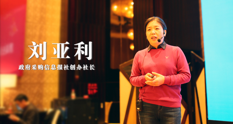 ����Ͷ�ߡ�������94 ���������Ȩ