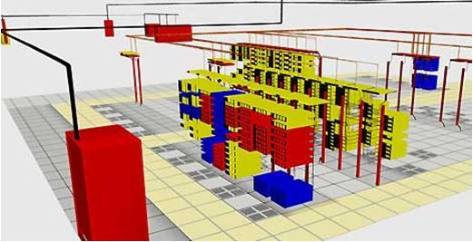 GIF������ƾ���ѧPPP�о�Ժ���з���