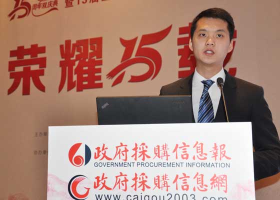 һ�����������������޹�˾Ҫ�Ͳ��߼�����������