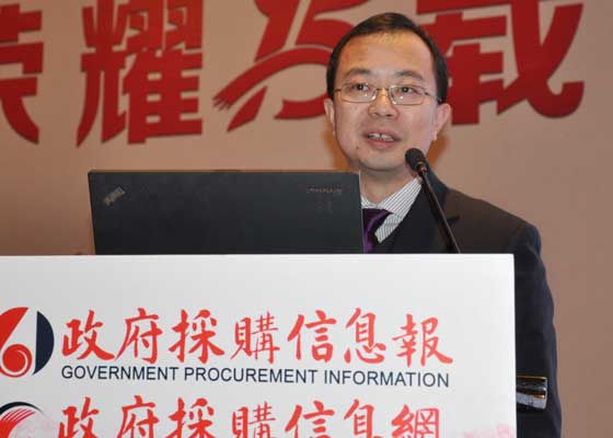 �������ó�Ӫ����˾���ܾ�������