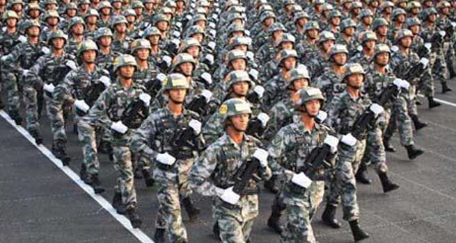 �úþ��ӵ��ڼල