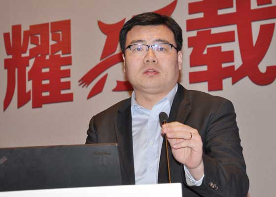 �������Ŵ�ͻ������ܾ����