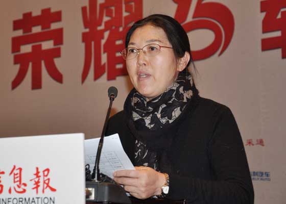 ������������װ���ɹ����ĸ������־��