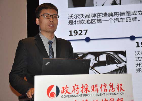 �ֶ����������ڹؼ��ͻ����������