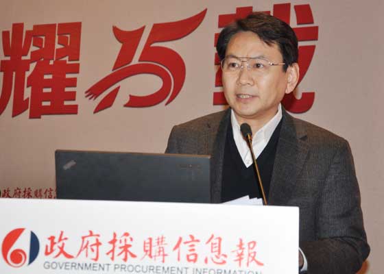 ������һ��������ɹ����ĸ�������Դ