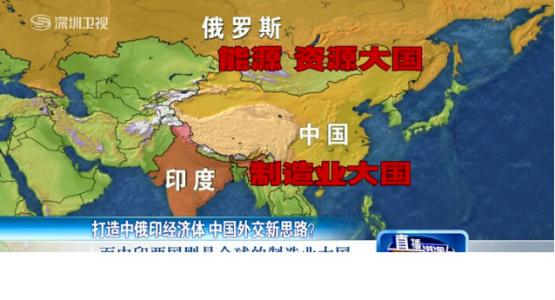 ӡ���������й�ƽ��ƽ�������GDPֻ���й���ͷ