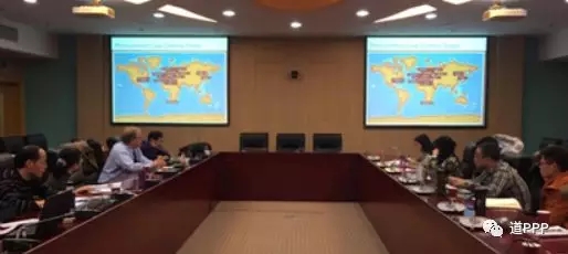 �ð���ѯ���Ϻ������������조PPP��չ�������ֻᡱ