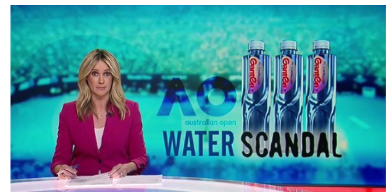 ���й���Ȫˮ����ȥ �Ĵ����ǻ�����