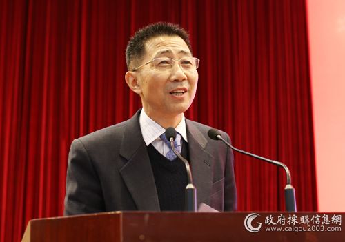 �½������������������÷�չ�������ɹ���ʹ��