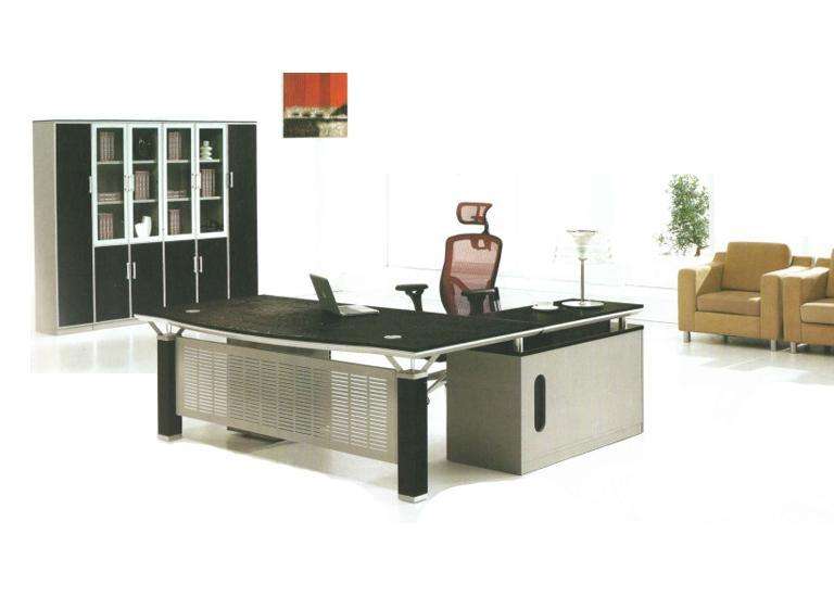 2017�������ɹ��Ҿߴ��¼��̵�