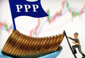 ����PPPʵ���е�����������