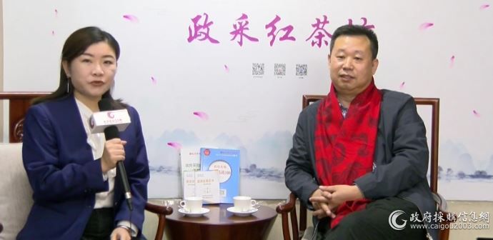 ��������ȫ�������ɹ������������ɺ���