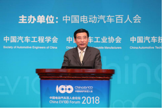 ���Ų��������ף��ҹ�����Դ������չ�����������