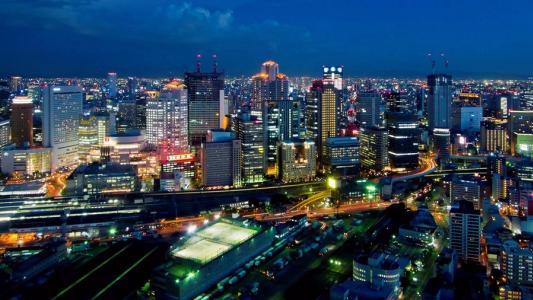 �����˳����2025��������