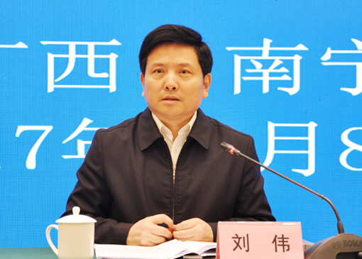 ��ΰ��������