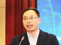 �㽭��ȫ���������Ϣ�� �ӿ��������������ִ���