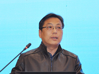 ���գ���׼Ŀ����׼֧�� �ƽ��������������̨��