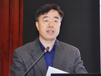 ������ȫ�����ù�����ҵ��ʡ����УGPA���۹���