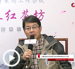 ���Ļ��������������������ɹ����������� ����