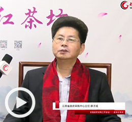 ����ʡ�����ɹ���������Ѧ�ӳ�