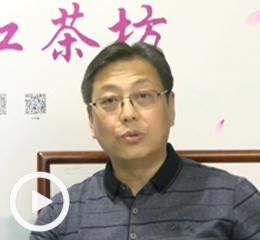 ����ʡ�����������ɹ����������� �����