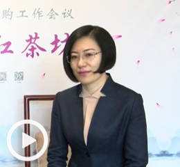 ����ʡ�����������ɹ����������칫�����ζ�����