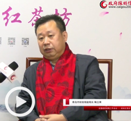 �ൺ�в����ָ��ֳ�������