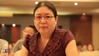 ����������(104)��87�����18����ͷų���Щ�źţ�