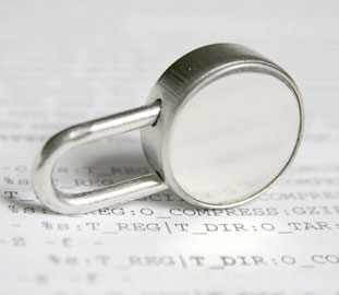 �����簲ȫ����6��1����ʵʩ