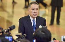 张茅:网购不是法外之地 张茅:网购不是法外之地