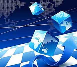 �������ļ���Ŀ¼ʵʩ���� IT��ƷĿ���ش����