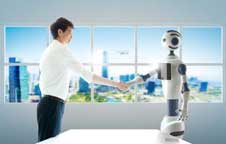 工信部发布AI三年行动计划 工信部发布AI三年行动计划