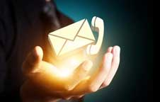 2030年我国人工智能世界领先 2030年我国人工智能世界领先